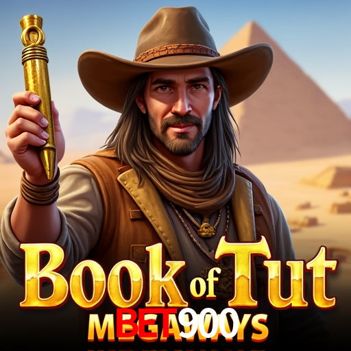 Sinta a adrenalina dos jogos de cassino com bet900