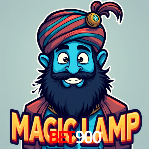 bet900: Seu Cassino Premiado com Pagamentos Rápidos