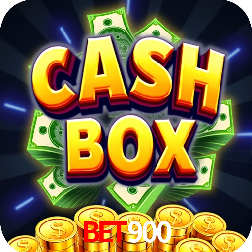 bet900,bet900.com
