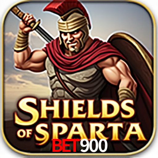 bet900: Jogos de Caça-Níqueis-Altas Recompensas, Roleta-Velocidade, Blackjack-Desafios Máximos