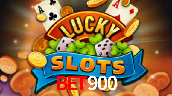 bet900.com