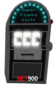 Bônus Generosos e Exclusivos no bet900 para Você!