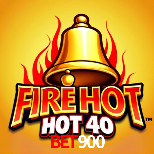 bet900: Seu Especialista em Apostas Esportivas Brasileiras