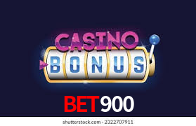 bet900,bet900.com