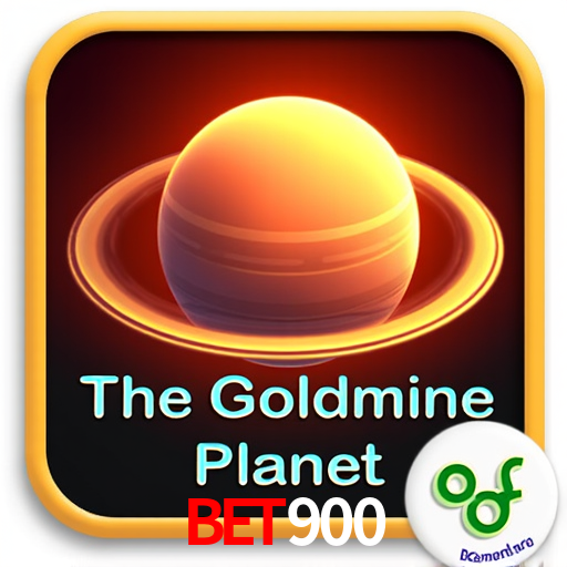 bet900 - Cassino Oficial Plataforma - bet900.com