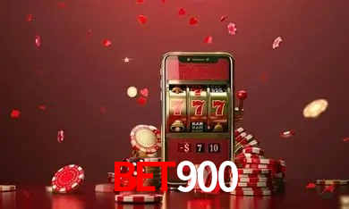 bet900 login