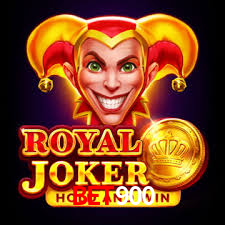 bet900: A Experiência de Casino com Jogos de Mesa ao Vivo