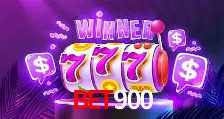bet900