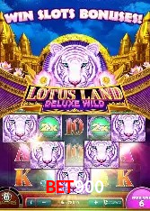 Explore as vantagens do bet900: serviço profissional e confiabilidade