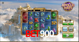 bet900 login