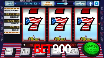 bet900,bet900.com