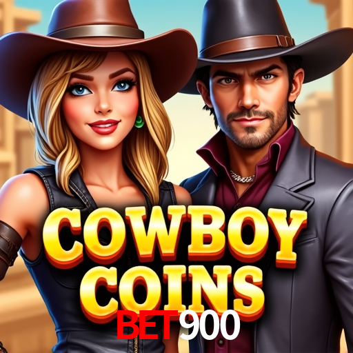 bet900,bet900.com