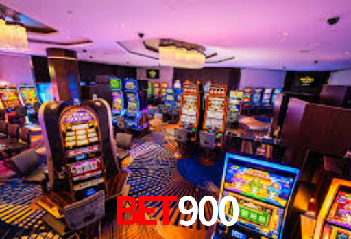 bet900