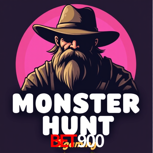 Experimente o Login Seguro Premium no bet900