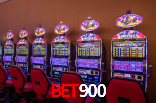 bet900,bet900.com