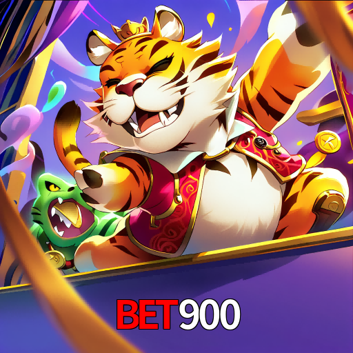 bet900